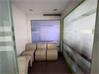 Office Space for Rent in Panjagutta
